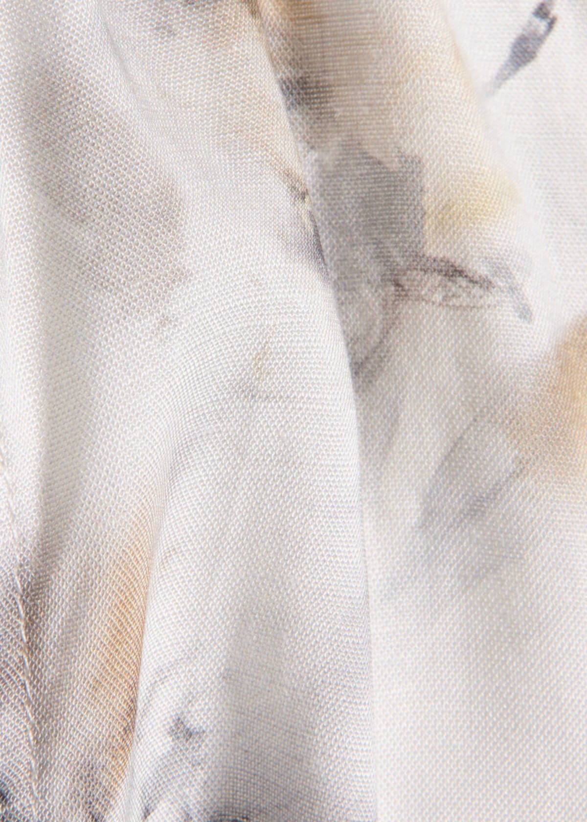 Dreams Prisao | Modern Menswear by yycbvcnbmmnbm