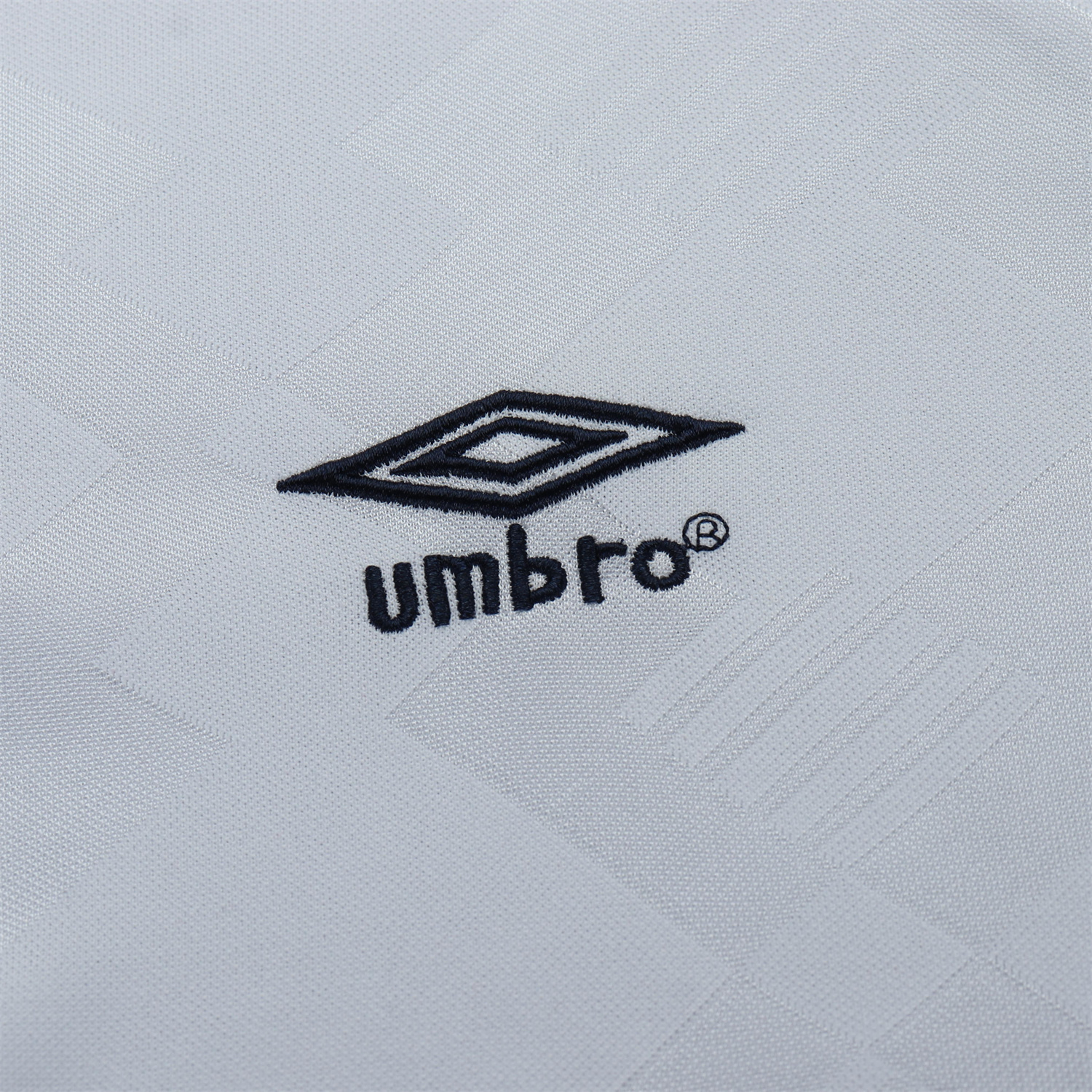 AlphaJersey-Retro England 1990 Home Kids Kit