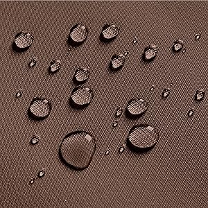 614383 Brown