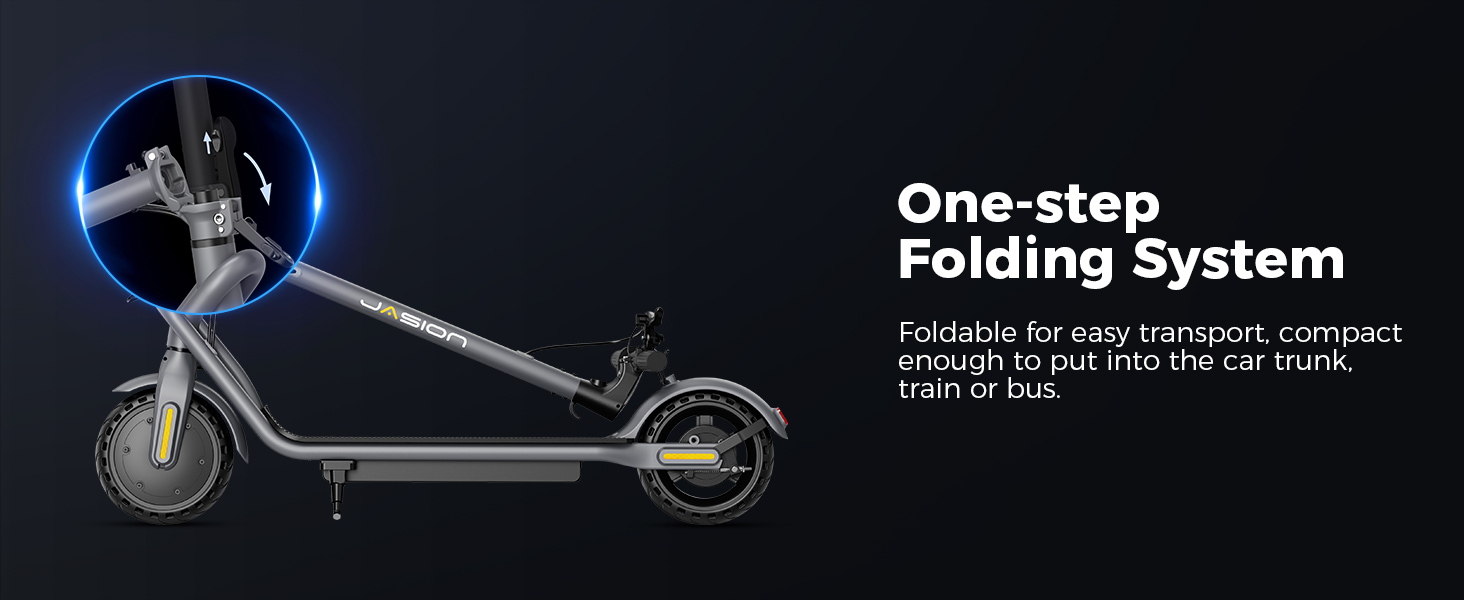 foldable