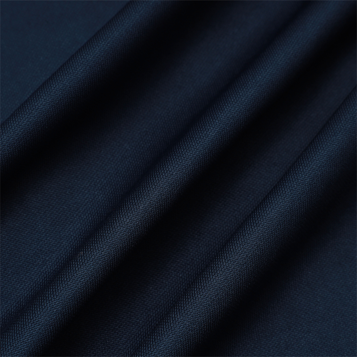 AlphaJersey-Argentina 25-26 Windbreaker Training Set - Dark Blue Top and Pants