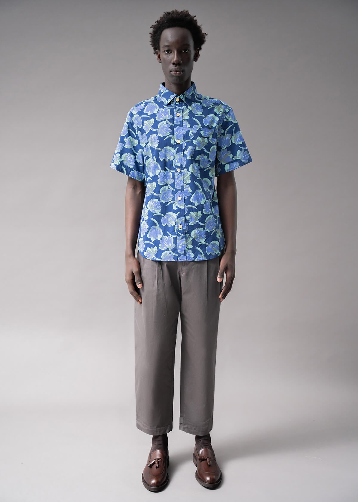 Chat Chat Print | Modern Menswear by yycbvcnbmmnbm