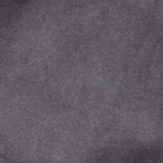 The Ojai Jacket in Organic Charcoal Foundation Twill | Modern Menswear by yycbvcnbmmnbm