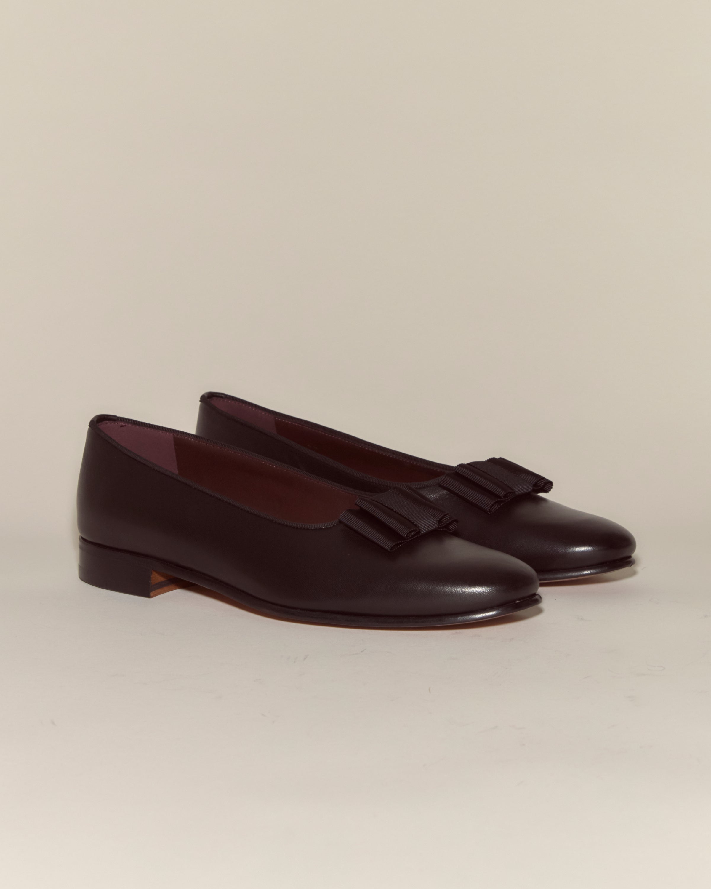 Opera Pumps | Modern Menswear by yycbvcnbmmnbm