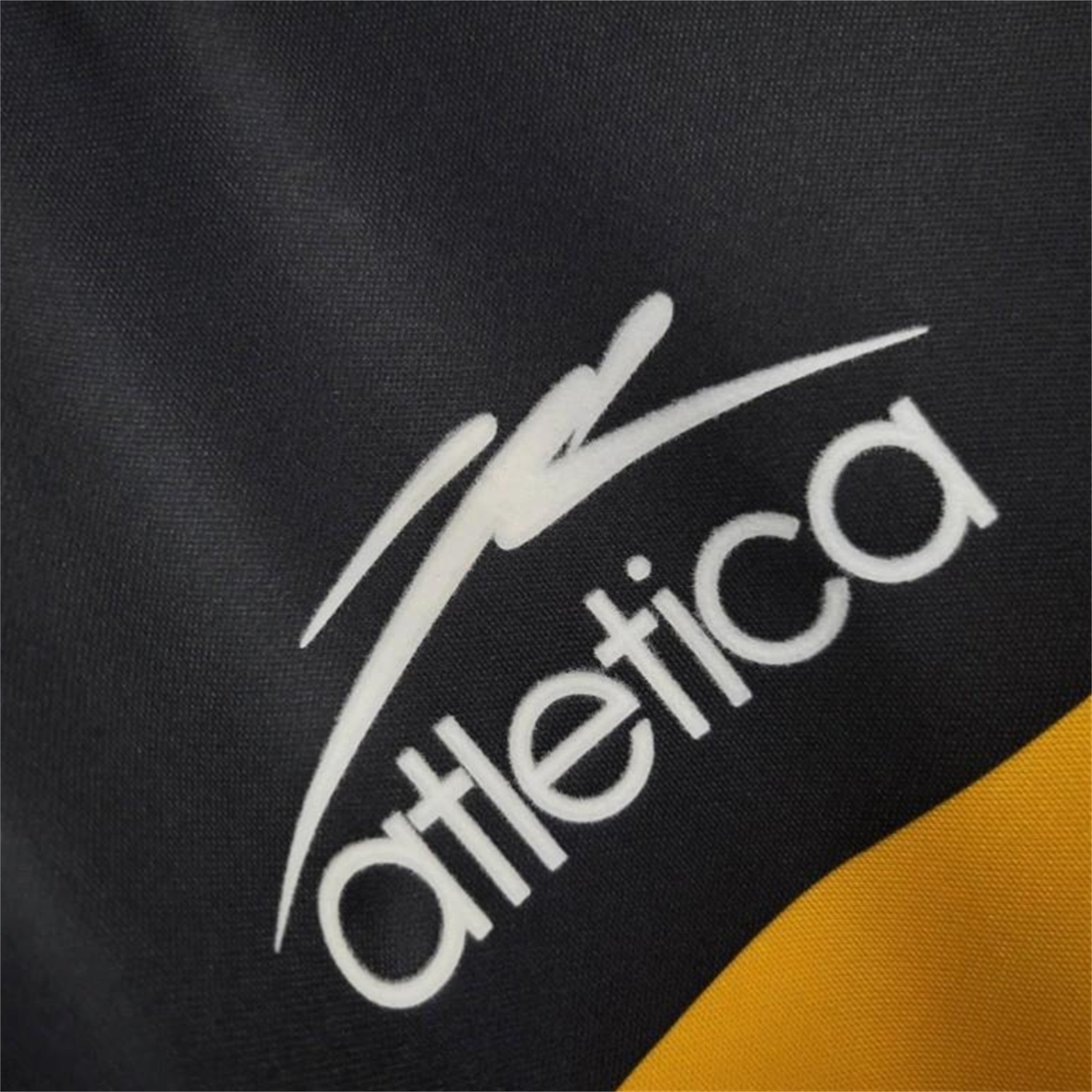 AlphaJersey-Retro Tigres UANL 2003-04 Away Jersey