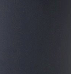 The Candle in Haven | Modern Menswear by yycbvcnbmmnbm