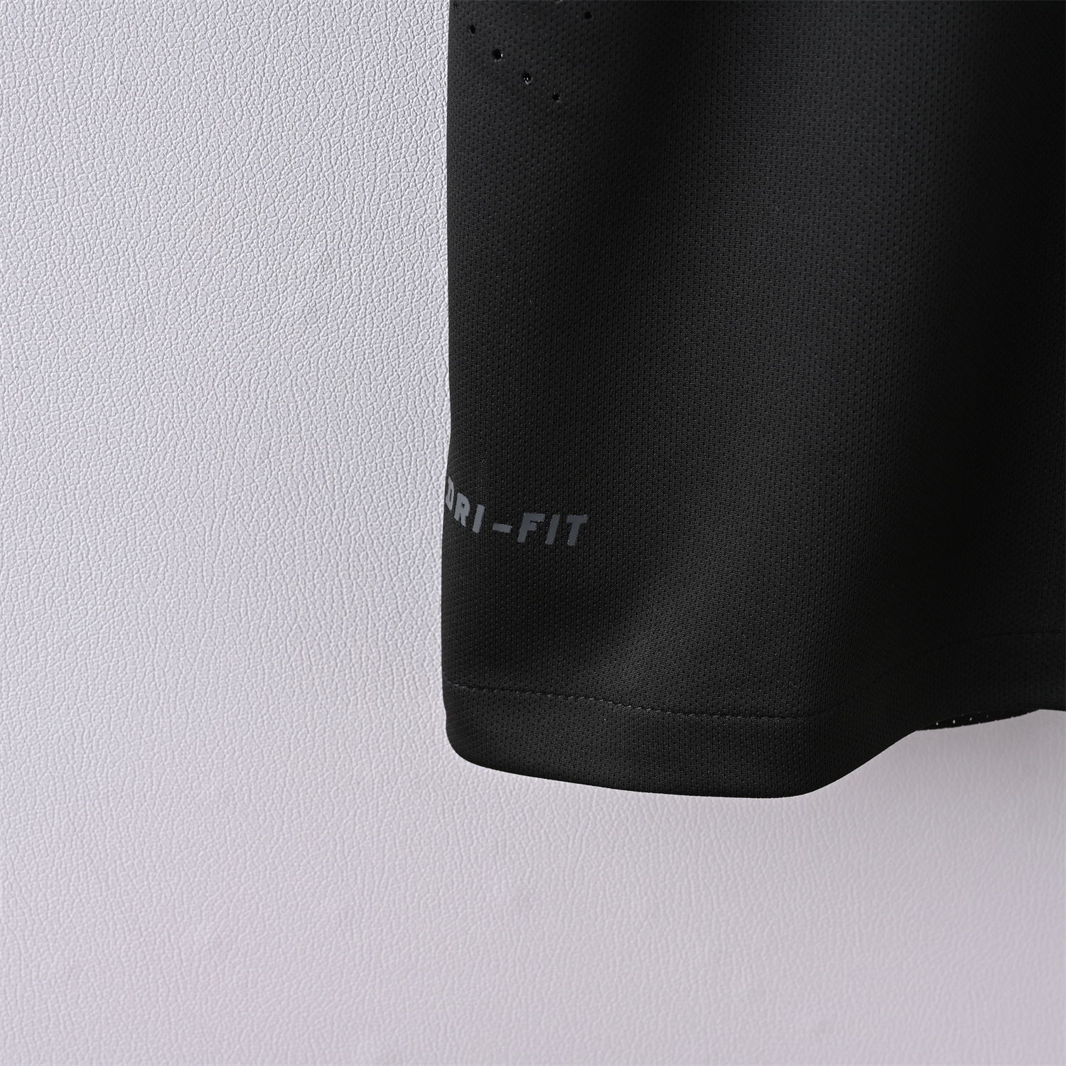 AlphaJersey-Retro Brazil 2013-14 Black Five-Stars Special Edition Jersey