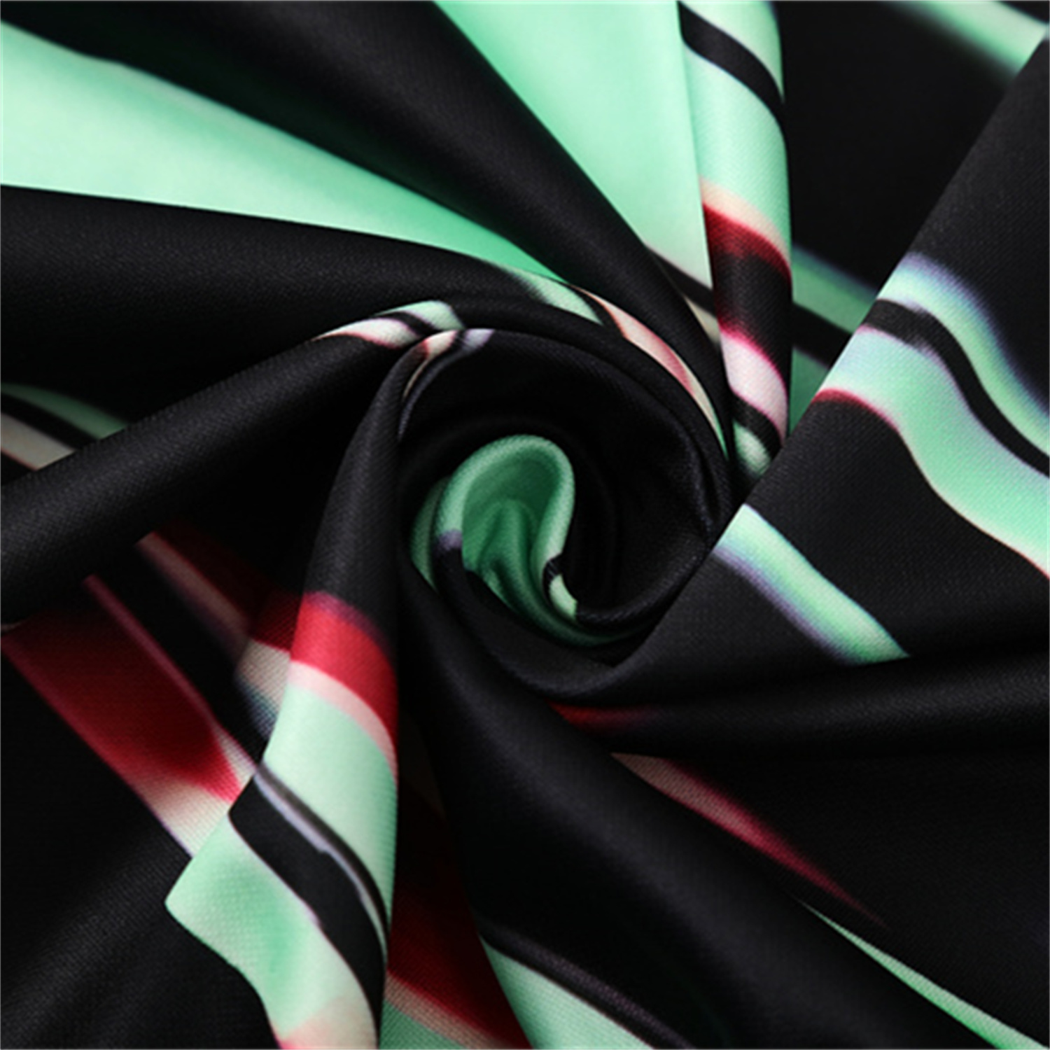 AlphaJersey-Portugal 25-26 Long Sleeve Training Set - Camouflage