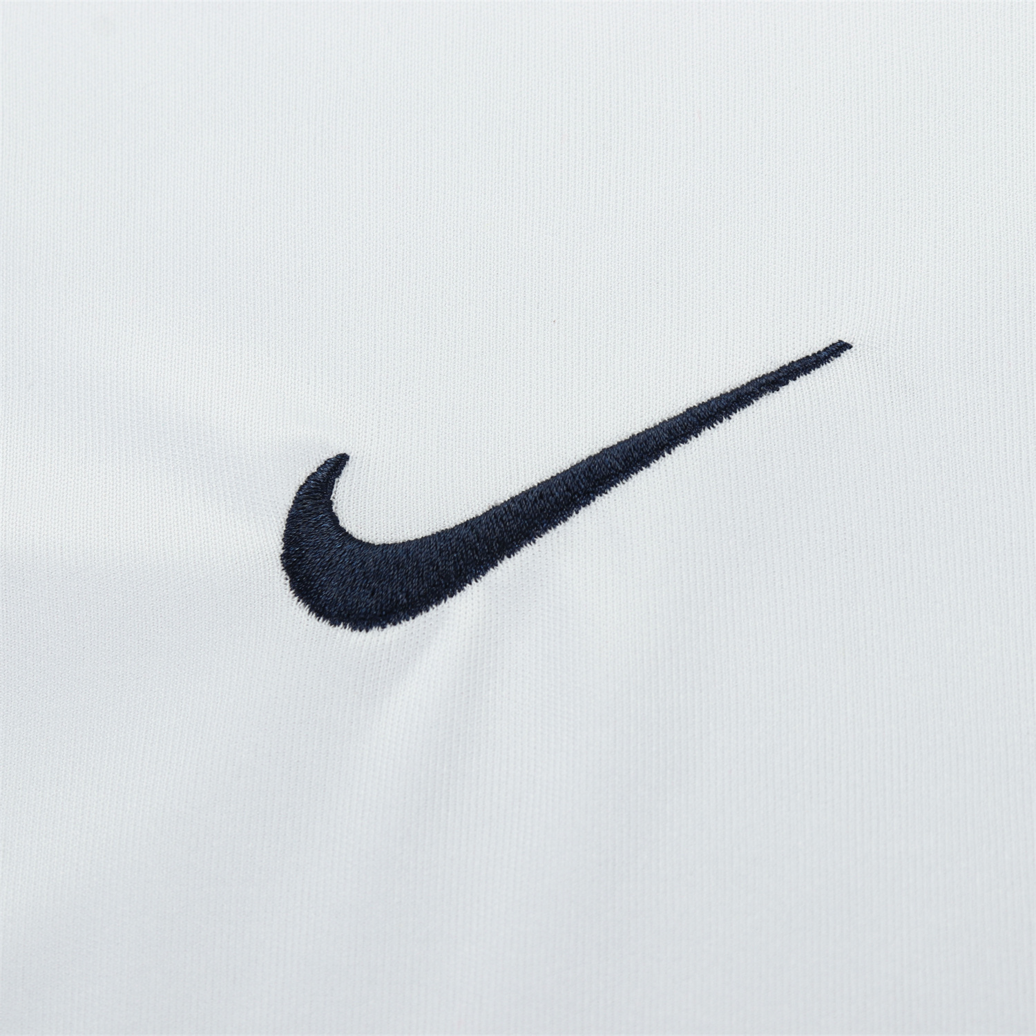 AlphaJersey-Retro Paris Saint-Germain PSG 2002-03 Away Kids Kit