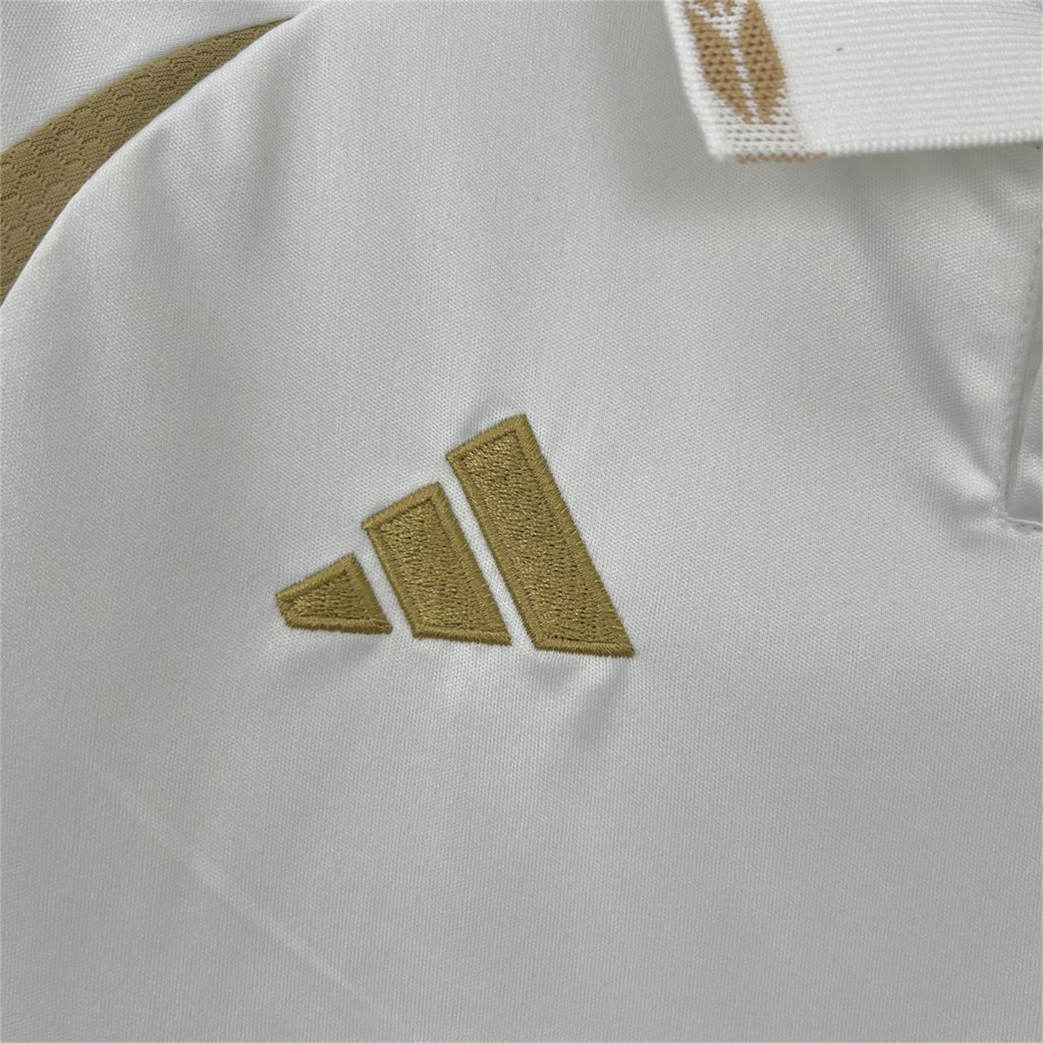 AlphaJersey-Los Angeles FC 2025 Away Kids Kit