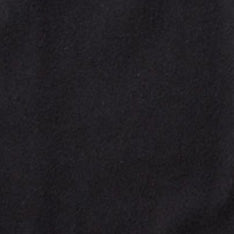 The Organic Cotton Tee in Black | Modern Menswear by yycbvcnbmmnbm