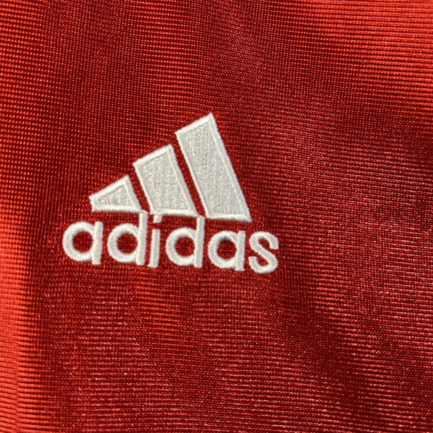 AlphaJersey-Retro Benfica 1998-99 Home Jersey