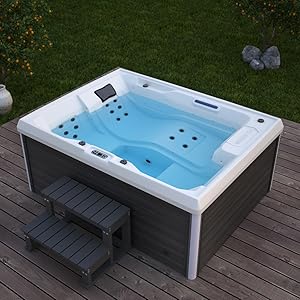 Stream