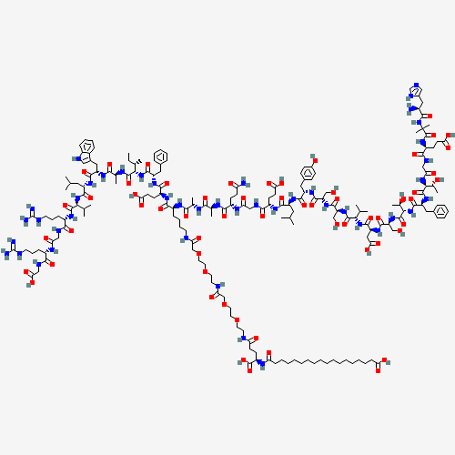 image1 1-Semaglutide