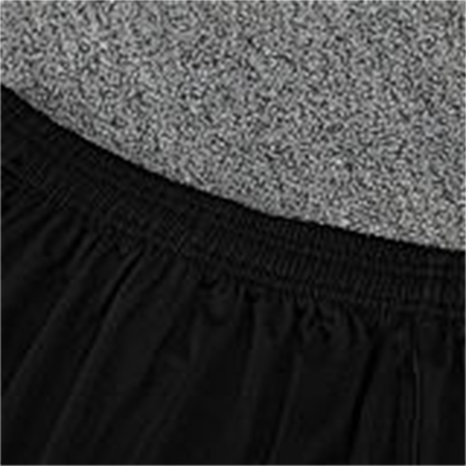 AlphaJersey-Manchester United 25-26 Short-Sleeve Training Set - Yellow Lines Black Top & Black Shorts