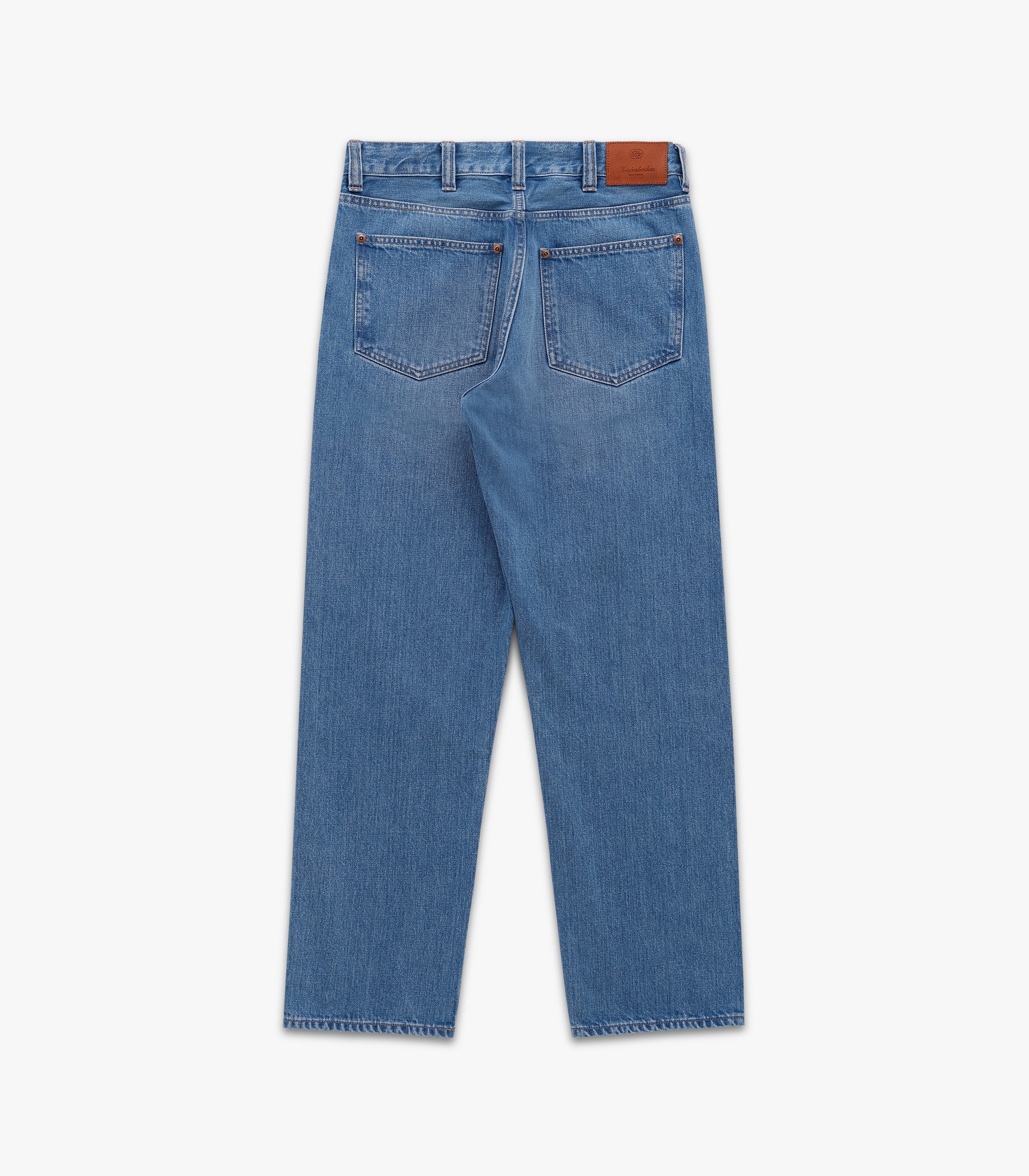 K102 Jean | Modern Menswear by yycbvcnbmmnbm