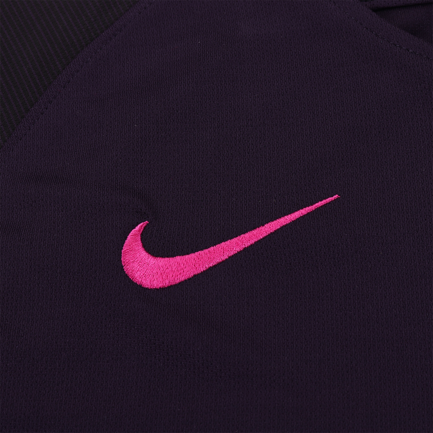 AlphaJersey-Retro Barcelona 2016-17 Away Kids Kit