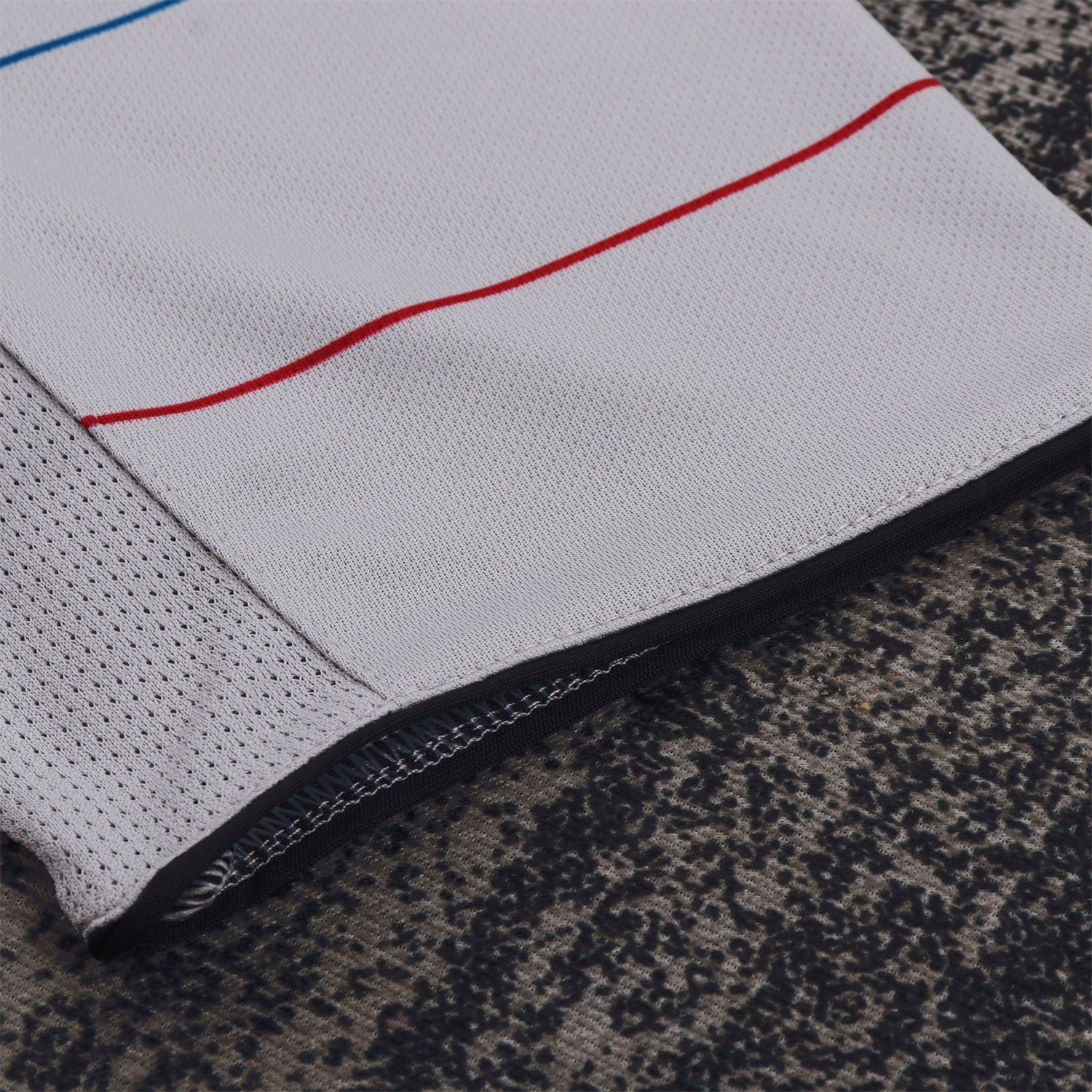 AlphaJersey-Retro Barcelona 2003-04 Away Kids Kit