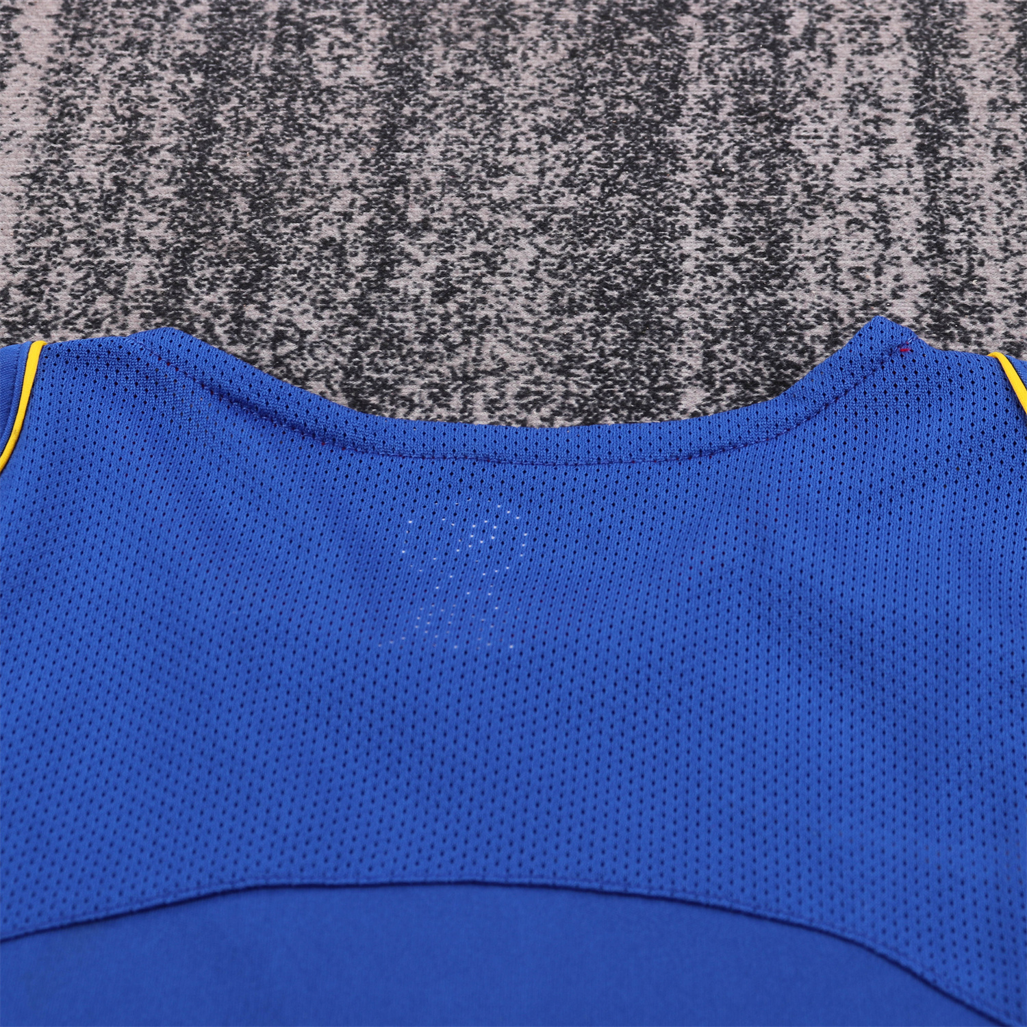 AlphaJersey-Retro Arsenal 2004-05 Away Kids Kit