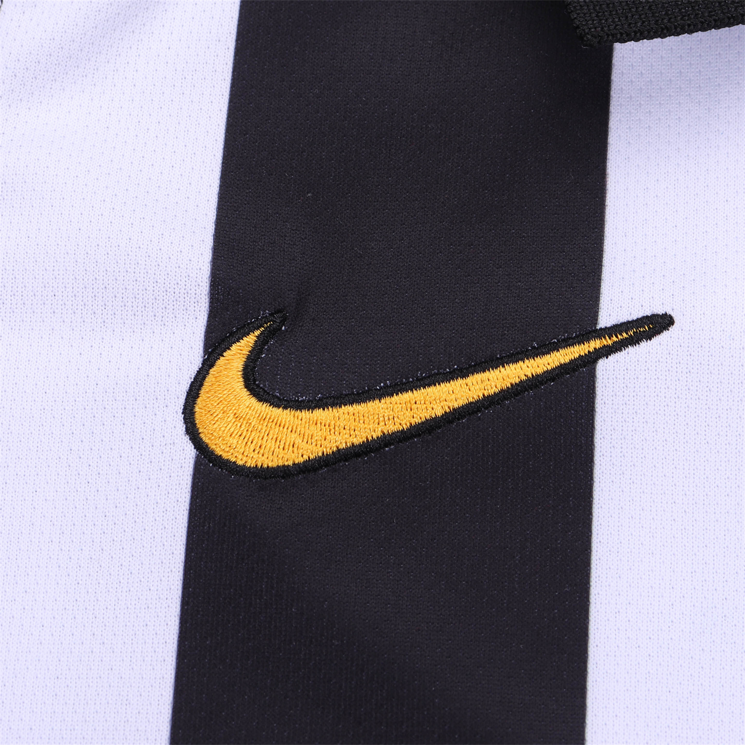 AlphaJersey-Retro Juventus 2014-15 Home Kids Kit