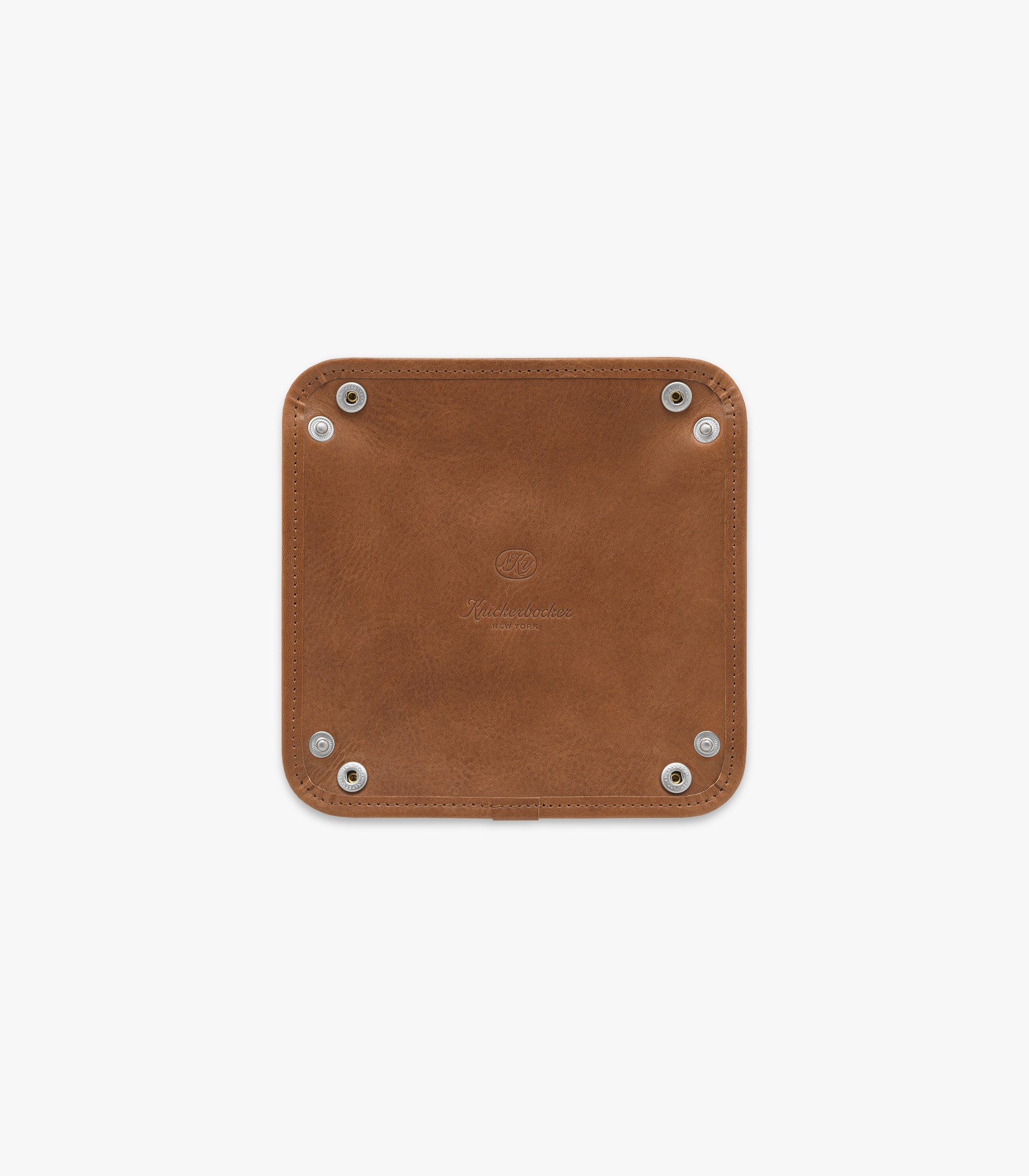 Catch-All Leather | Modern Menswear by yycbvcnbmmnbm