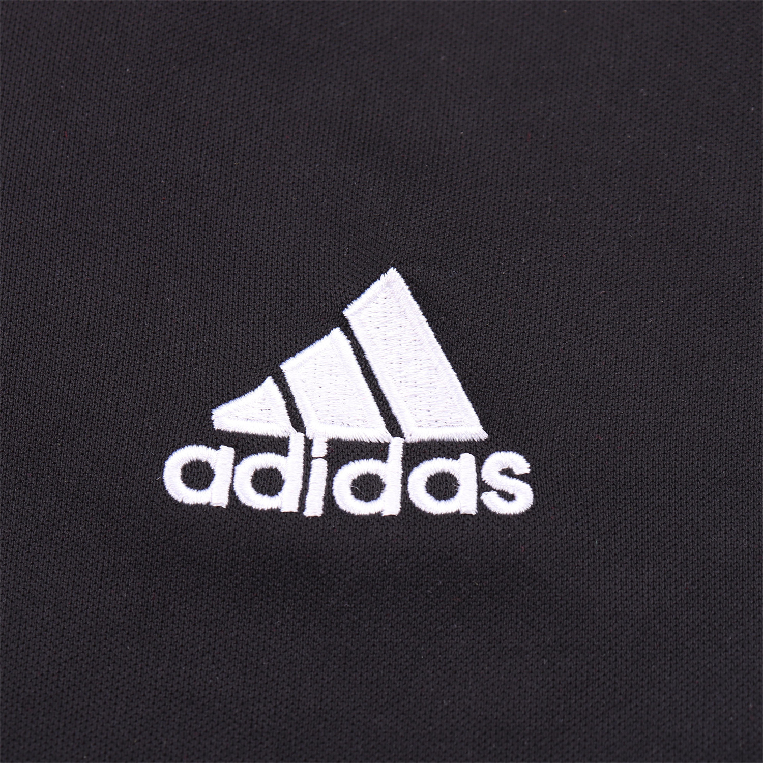 AlphaJersey-Retro AC Milan 2000-01 Third Kids Kit