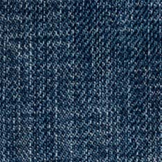 The Slim Jean in Mid Wash Organic Selvedge | Modern Menswear by yycbvcnbmmnbm