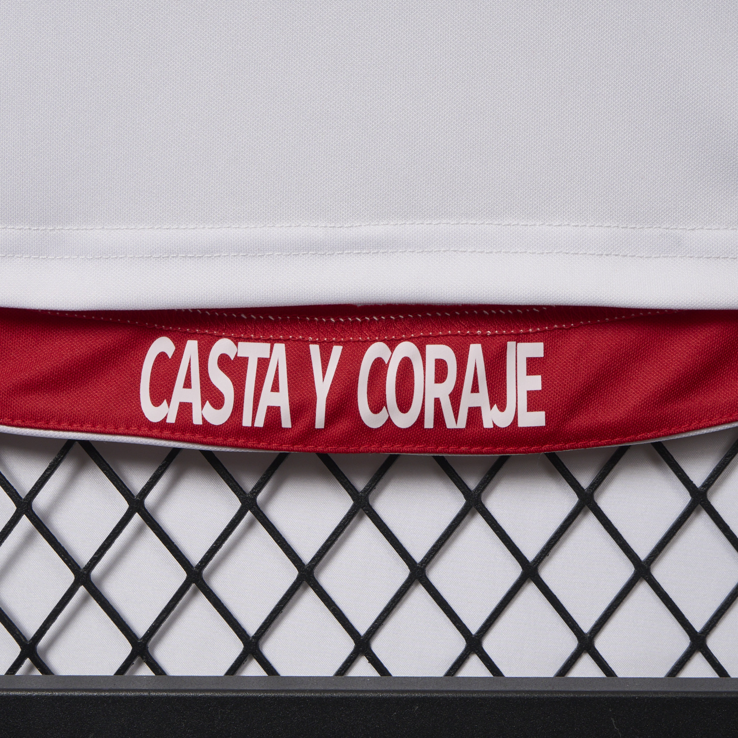 AlphaJersey-Retro Sevilla FC 2012-13 Home Jersey