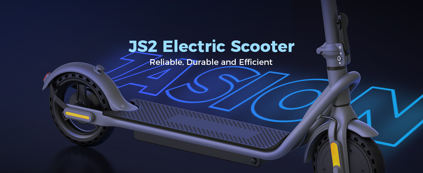 JS2