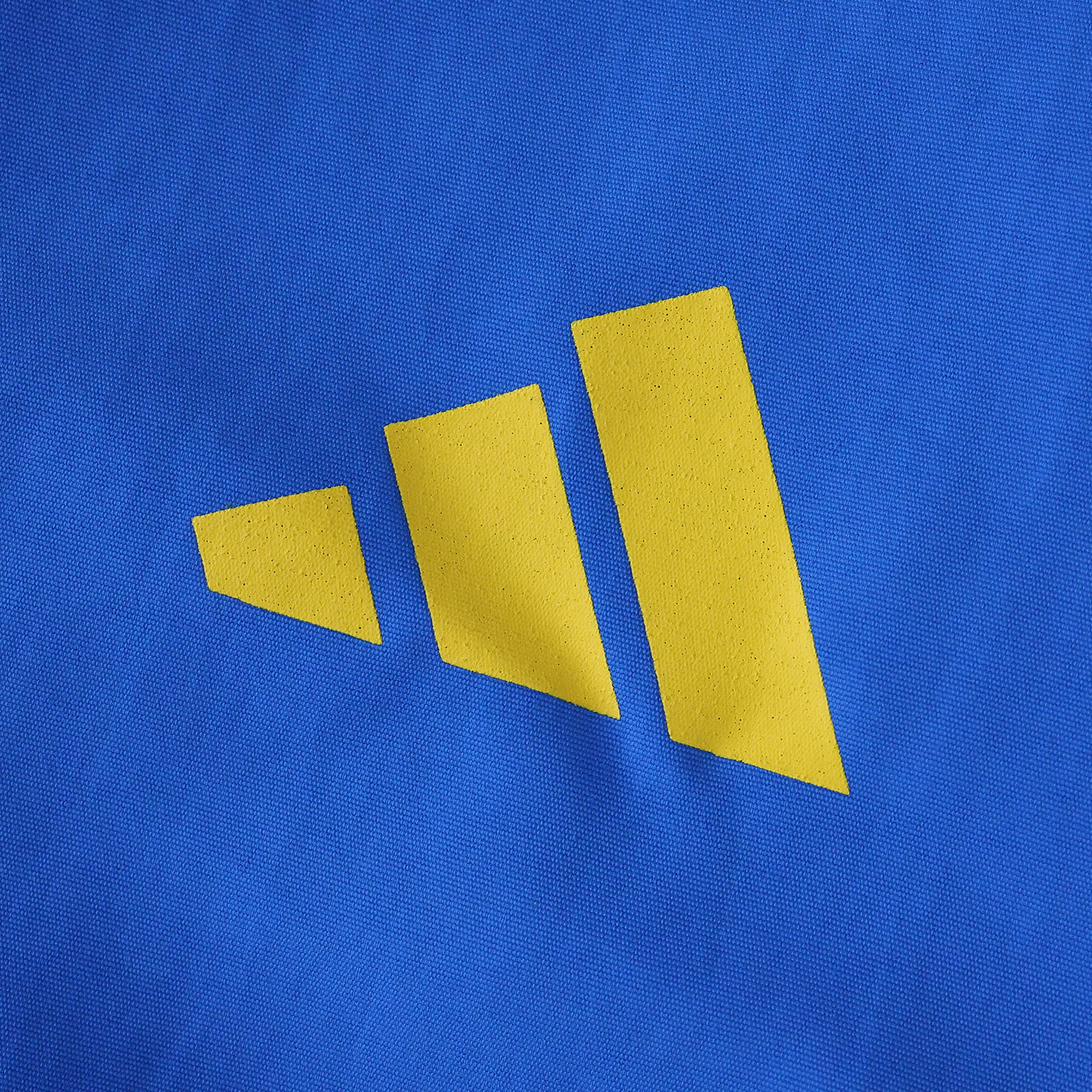 AlphaJersey-Club América 25-26 Throwback Double Sided Reversible Windbreaker - Blue & Black