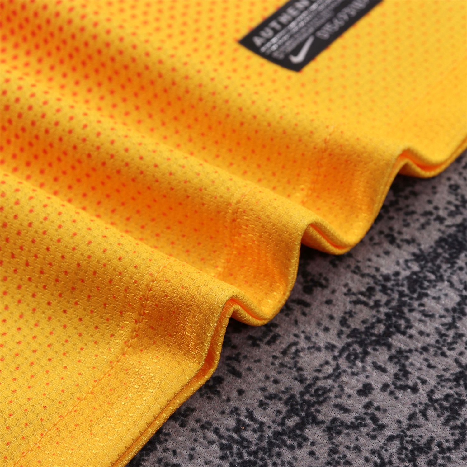 AlphaJersey-Retro Barcelona 2012-13 Away Kids Kit