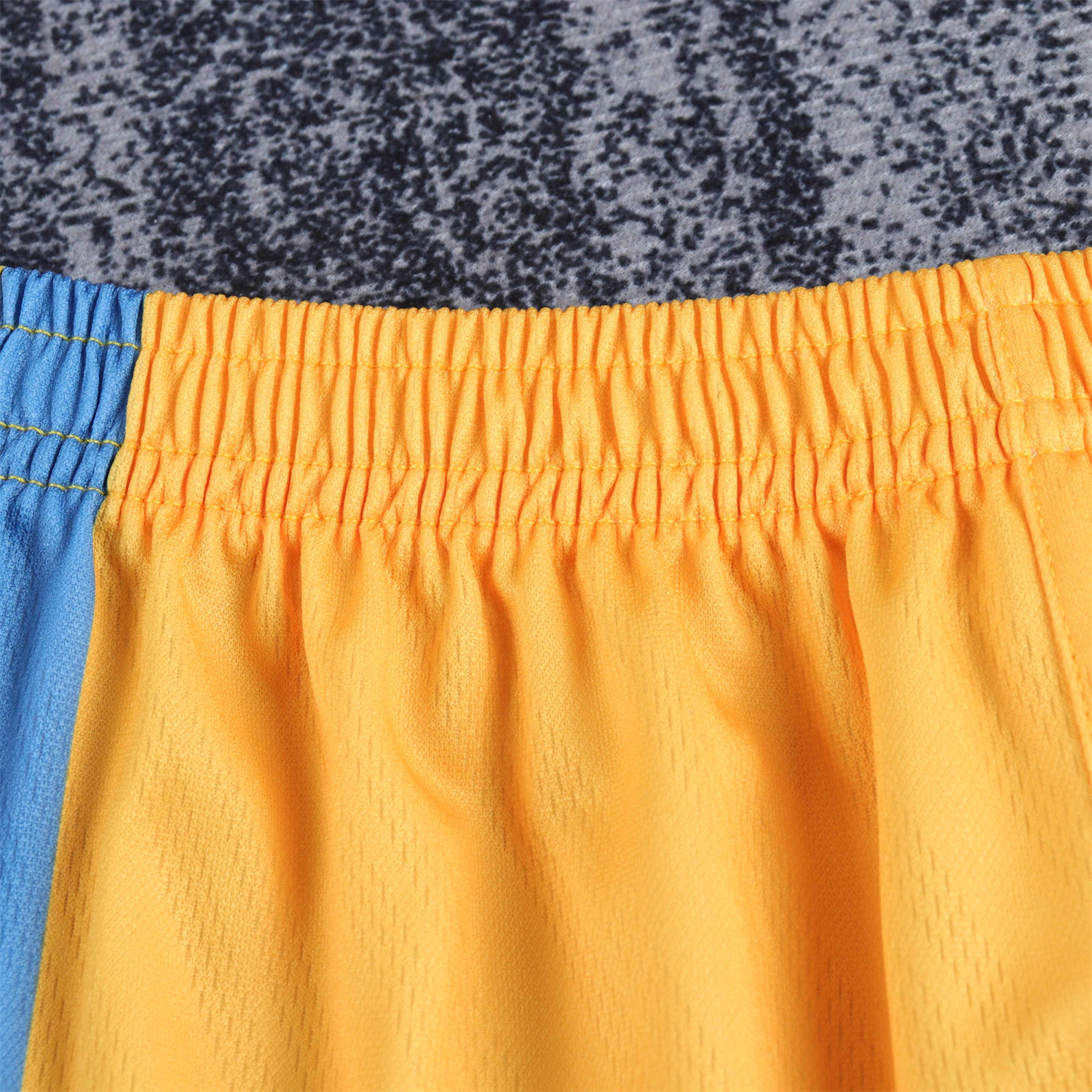 AlphaJersey-Retro C.H.E.L.S.E.A 1995-97 Away Kids Kit