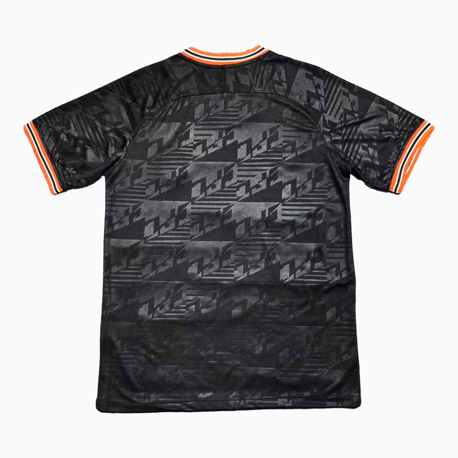 AlphaJersey-Retro C.H.E.L.S.E.A 2019-20 Third Jersey