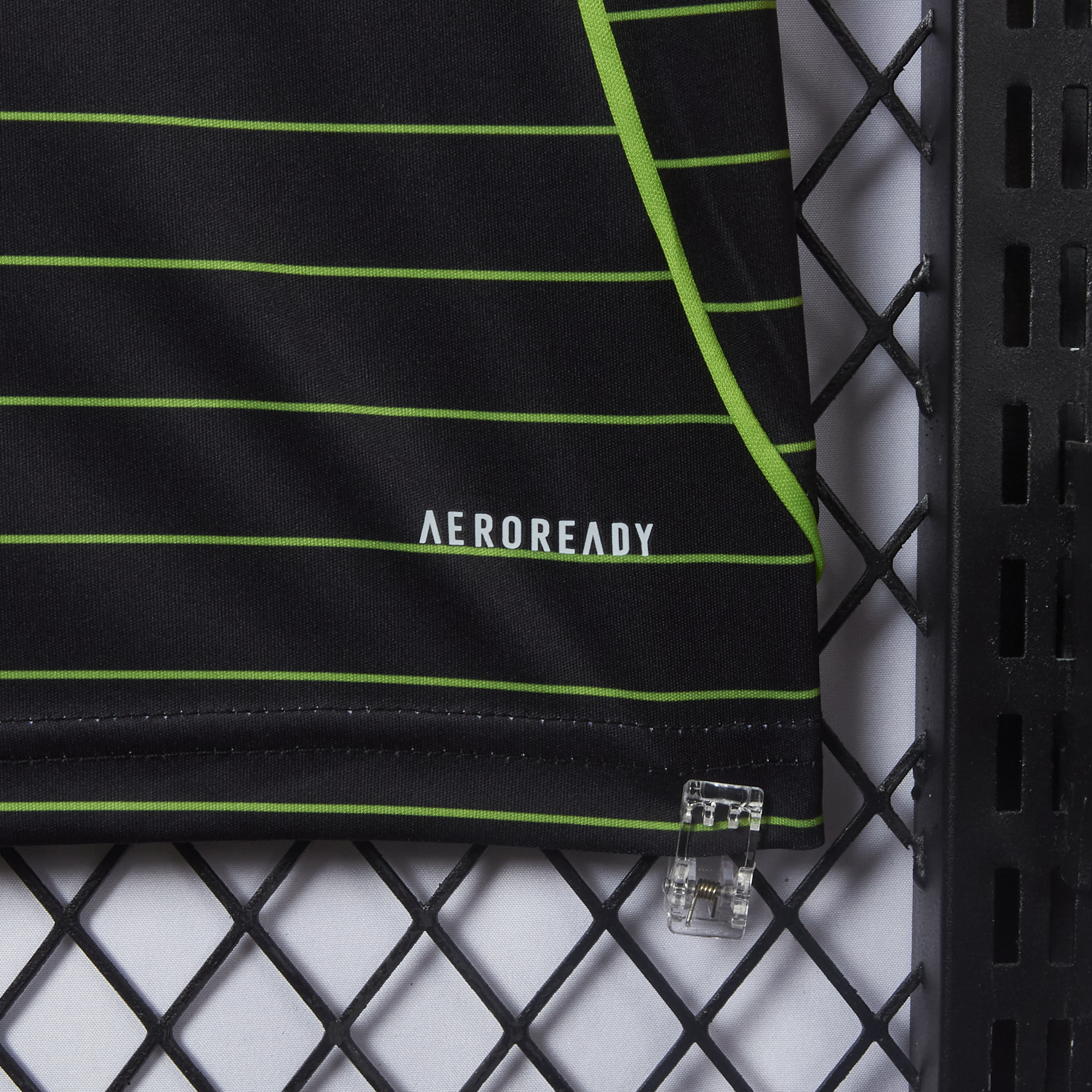 AlphaJersey-Celtic 25-26 Away Green Jersey - Fans Version