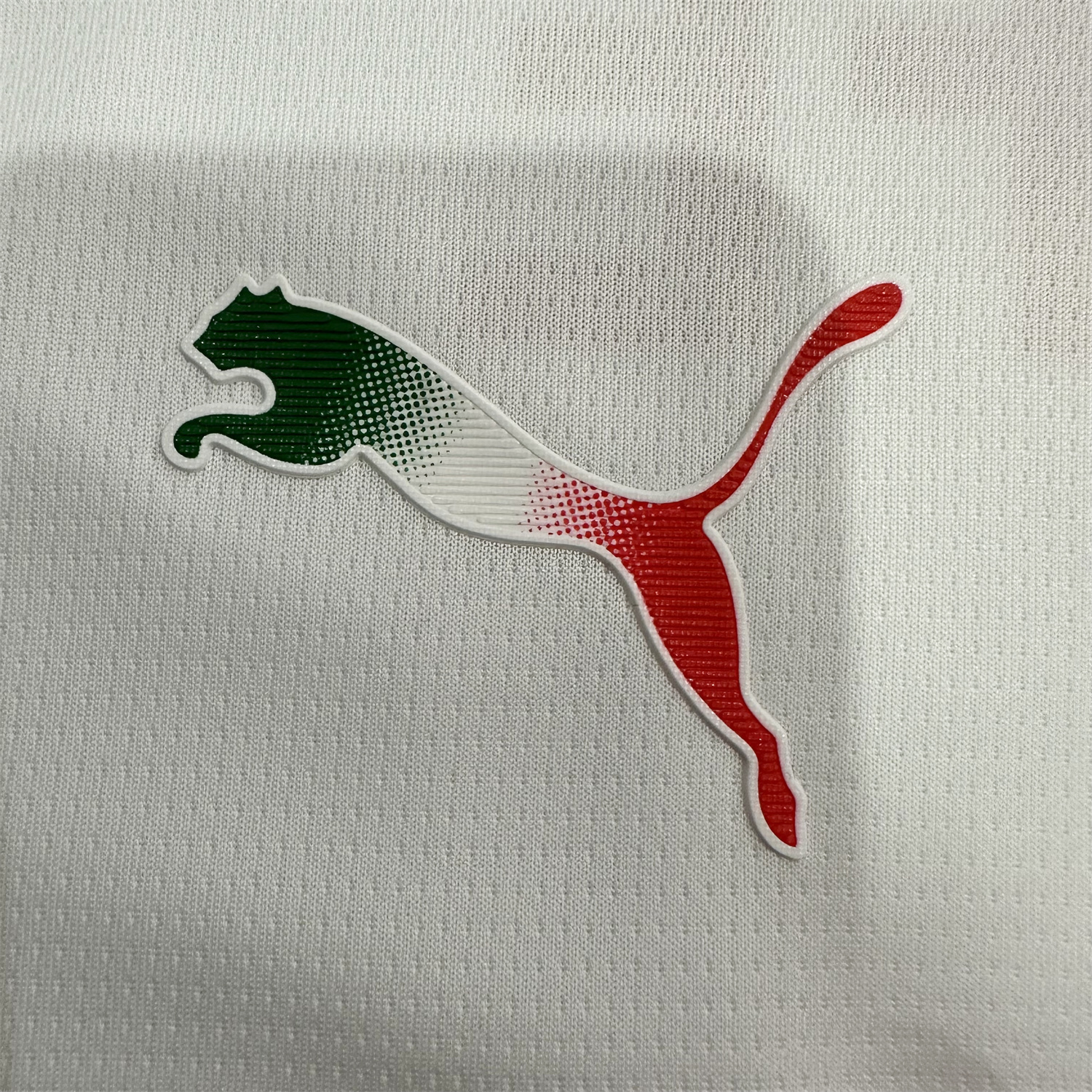 AlphaJersey-Chivas de Guadalajara 25-26 Away Jersey - Fans Version