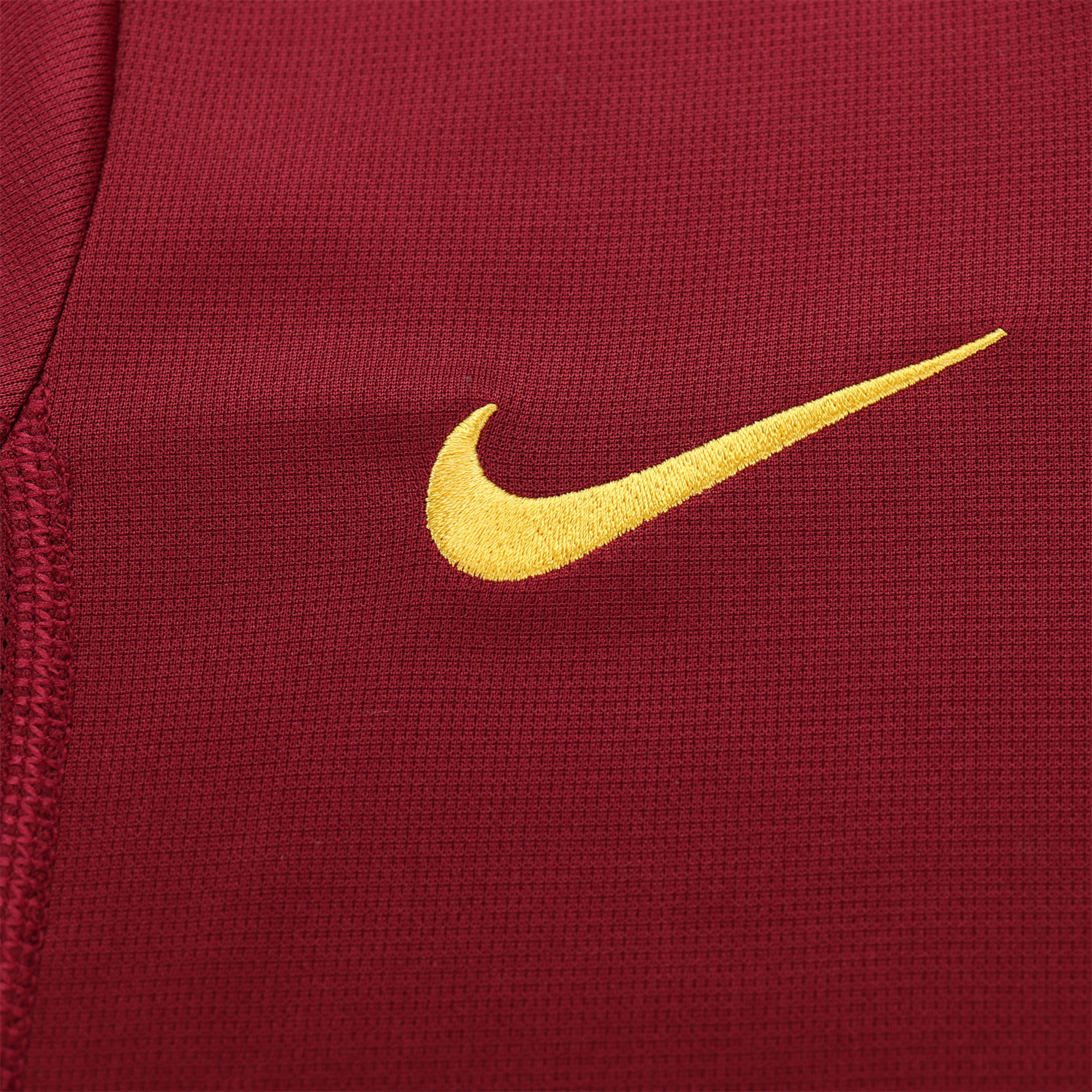 AlphaJersey-Retro Portugal 2000 Home Kids Kit
