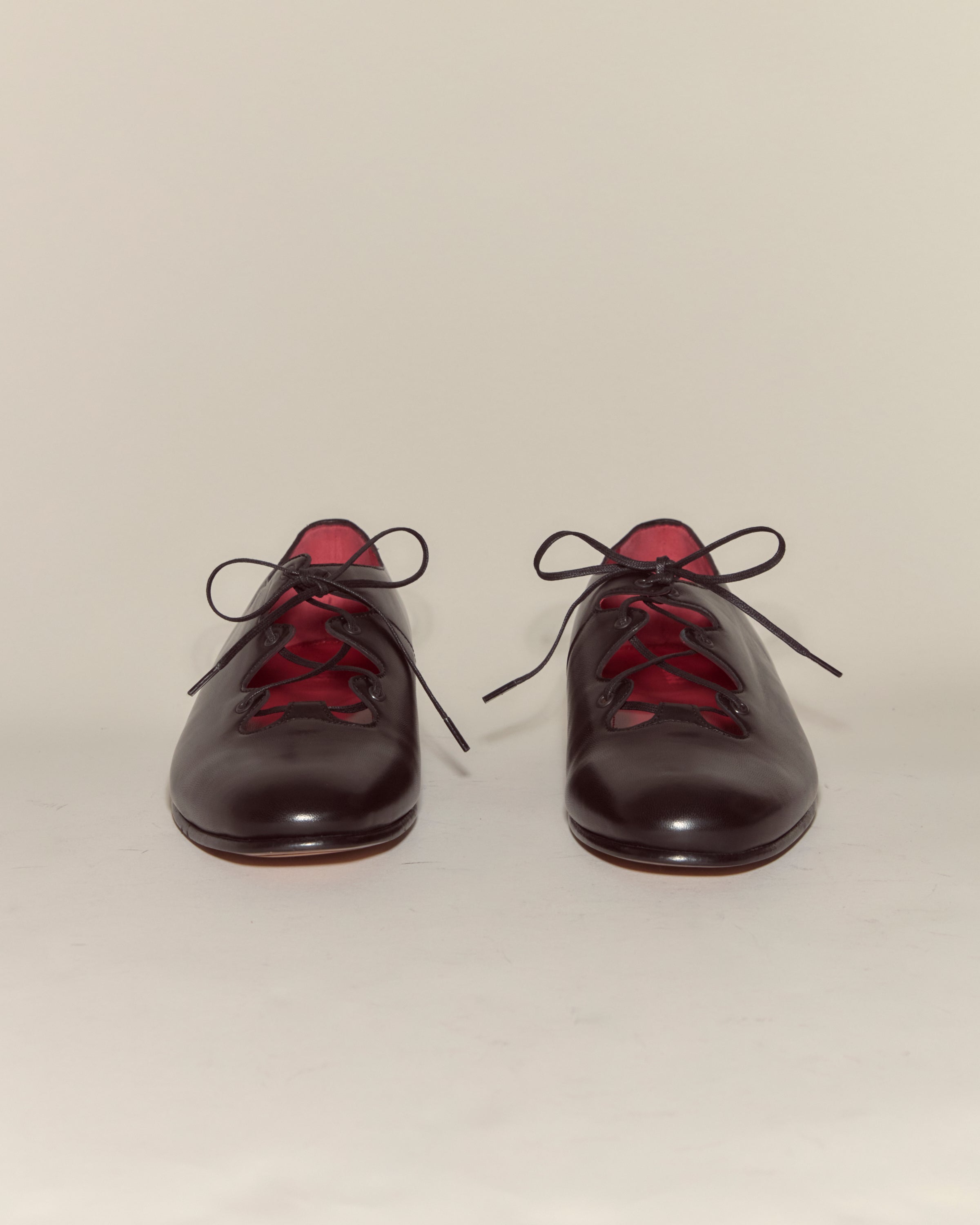 County Clare Shoes - Black | Modern Menswear by yycbvcnbmmnbm