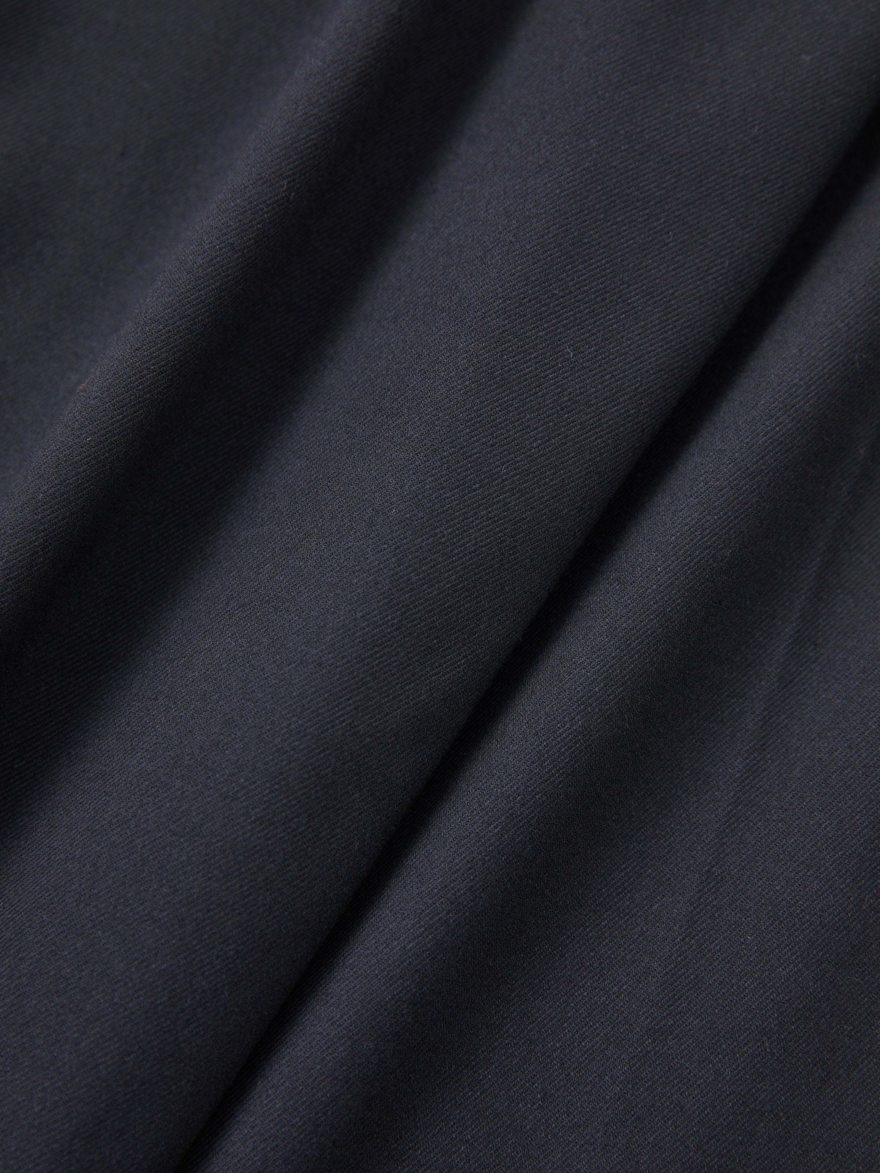 Pleated Trousers | Modern Menswear by yycbvcnbmmnbm