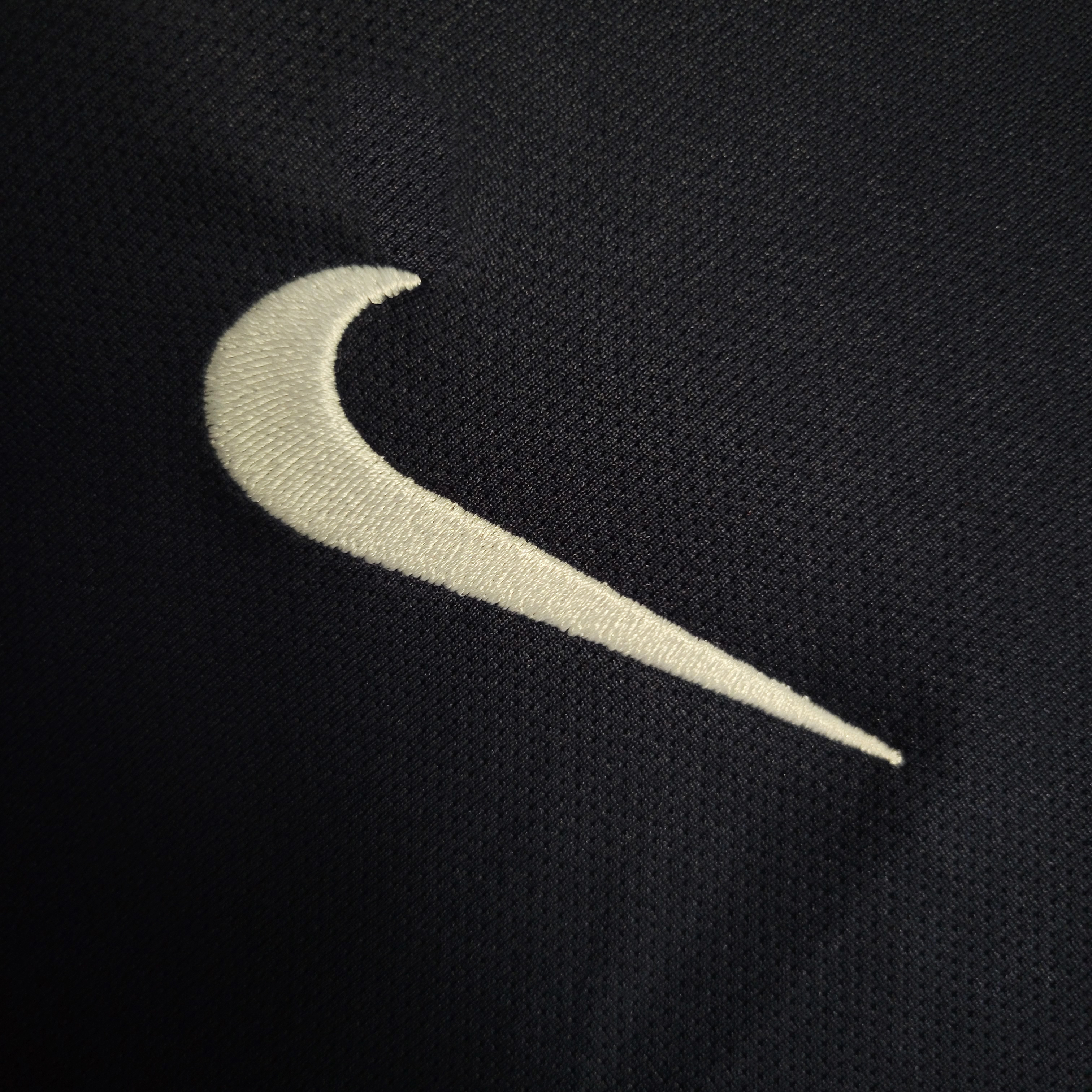 AlphaJersey-Retro France 2018 Home Stadium Jersey