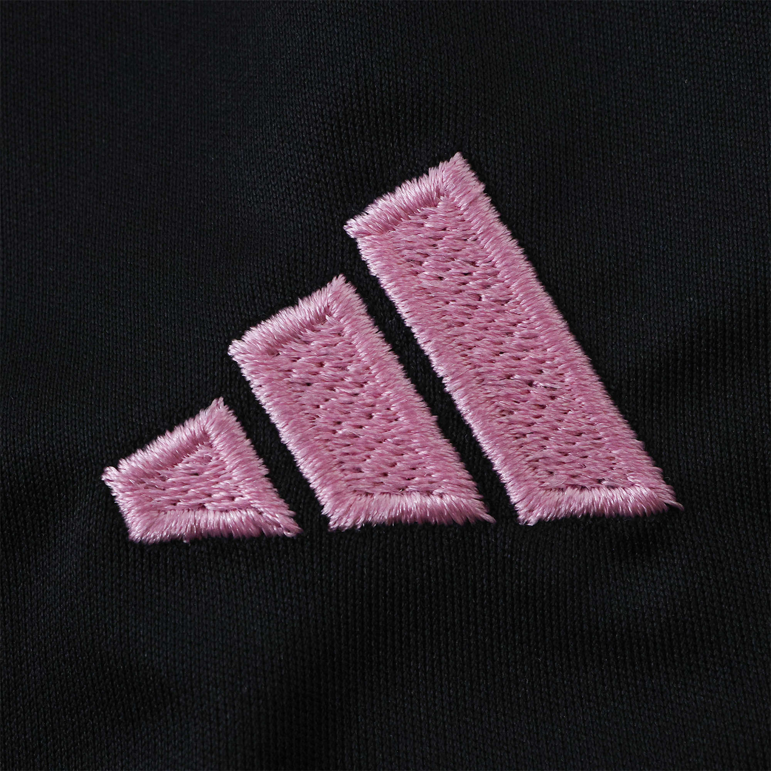 AlphaJersey-Juventus 25-26 Home Unsponsored Kids Kit