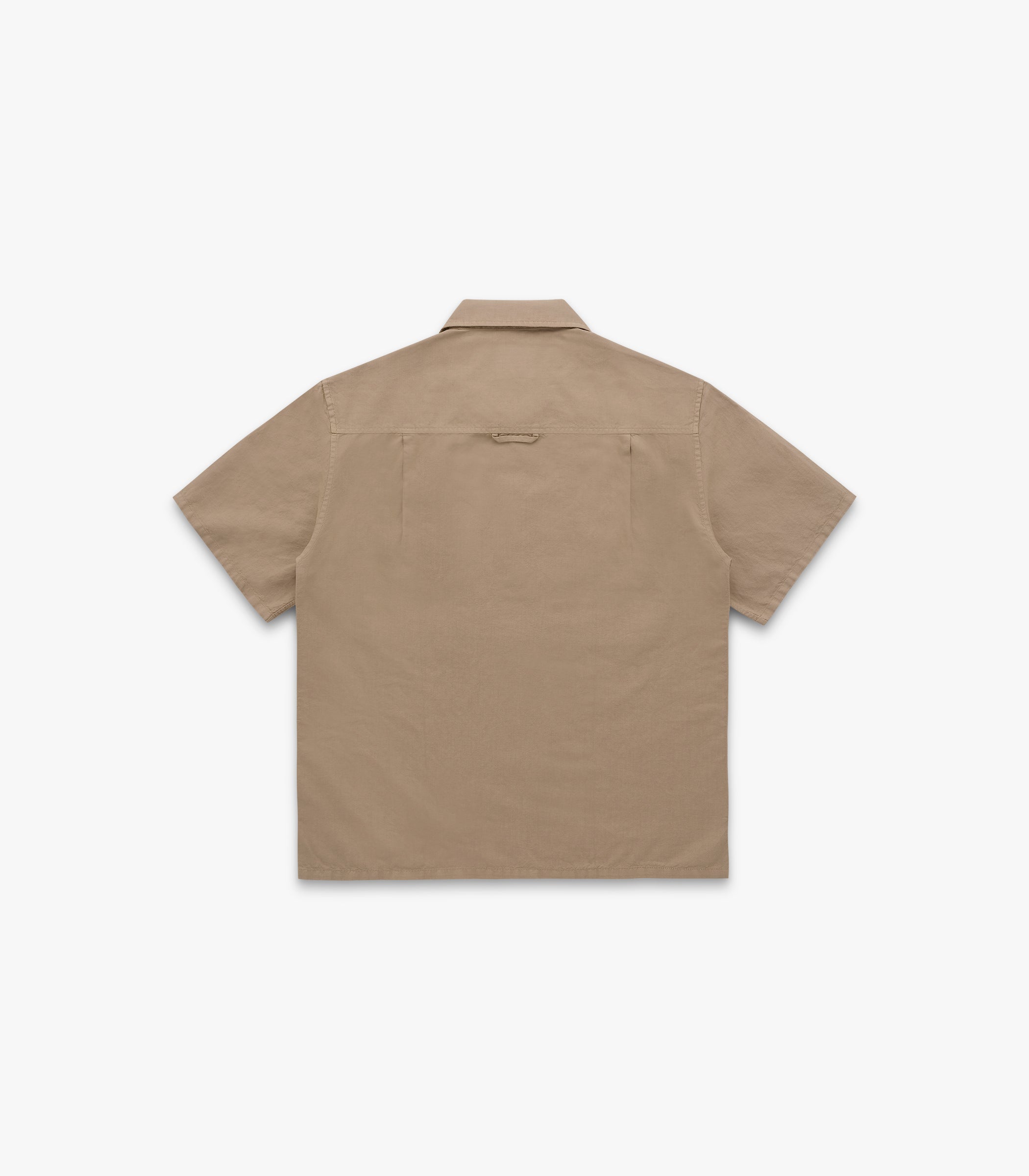 Mar Cotton & Linen Shirt | Modern Menswear by yycbvcnbmmnbm