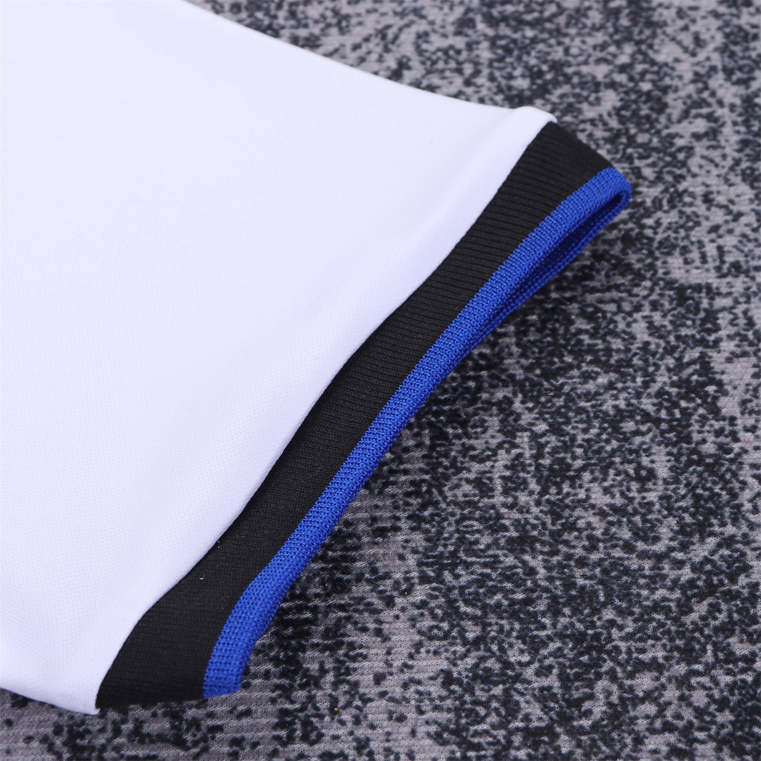 AlphaJersey-Retro Inter Milan 1998-99 Away Kids Kit
