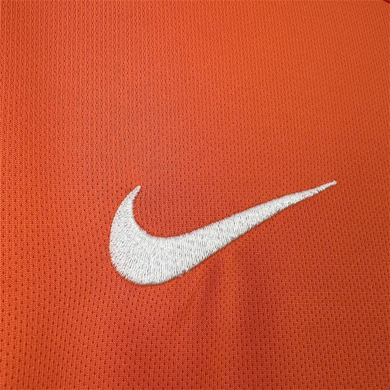 AlphaJersey-Retro Málaga 2013-14 Third Jersey
