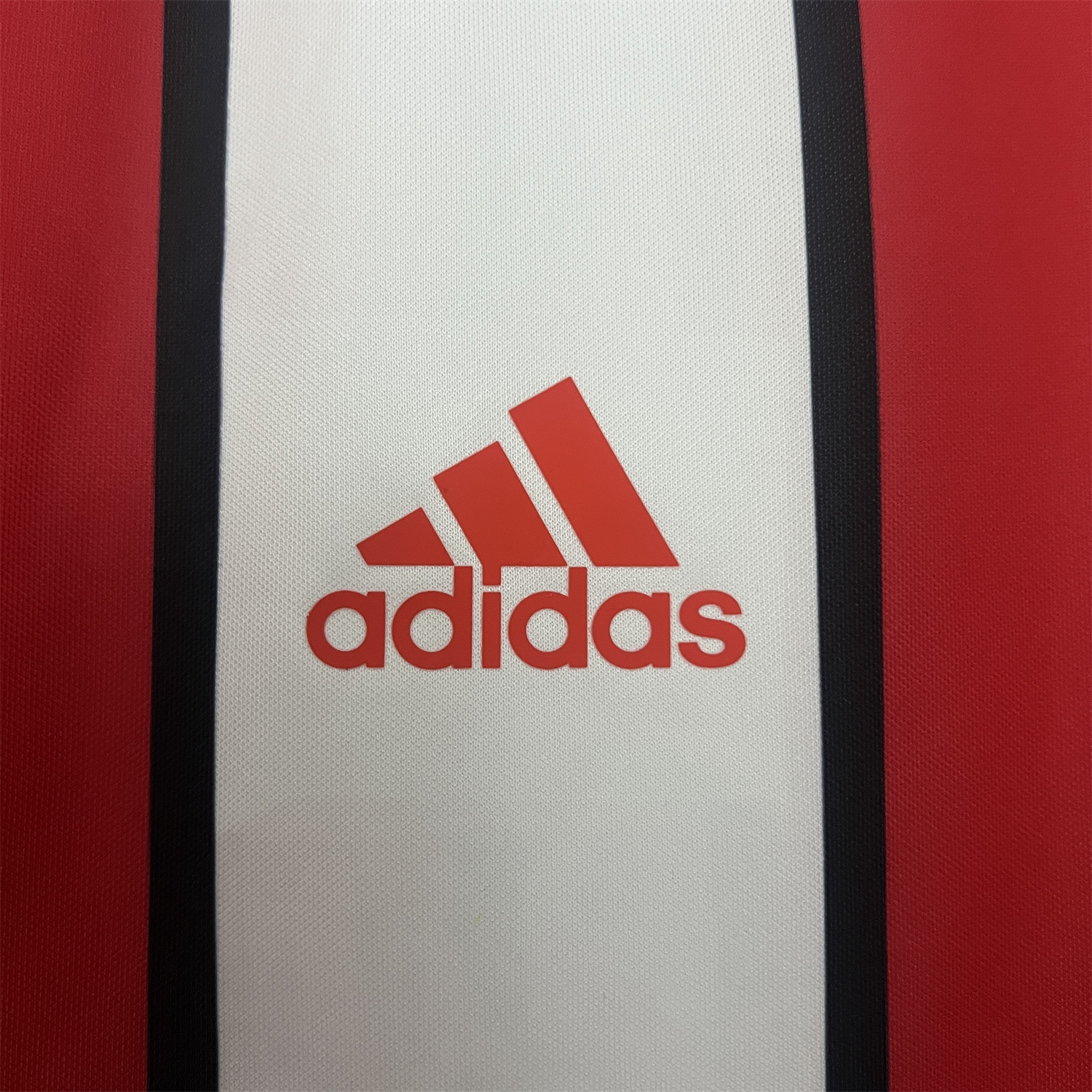 AlphaJersey-Retro River Plate 2003-04 Away Long Sleeves Jersey