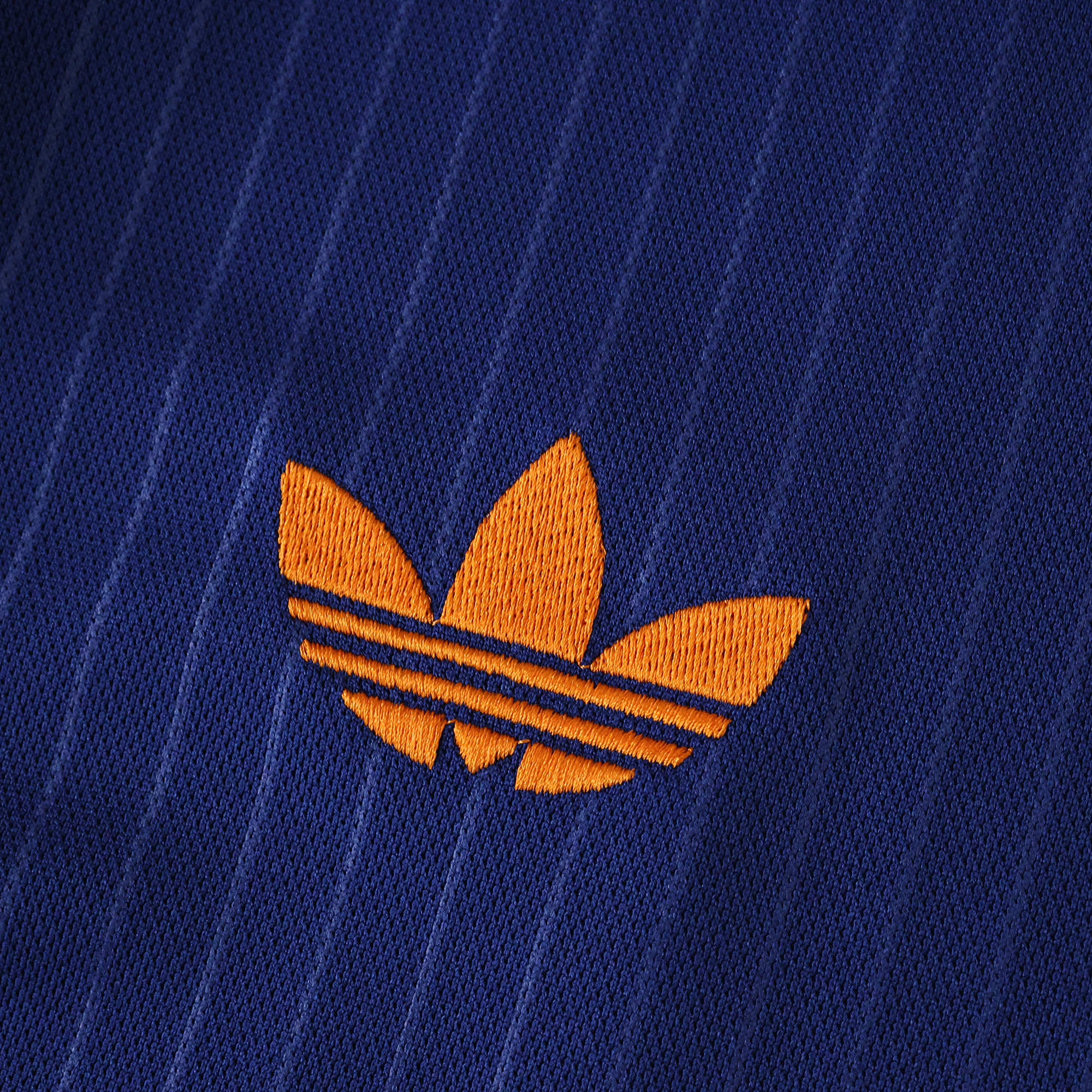 AlphaJersey-Newcastle United 25-26 Third Jersey - Fans Version