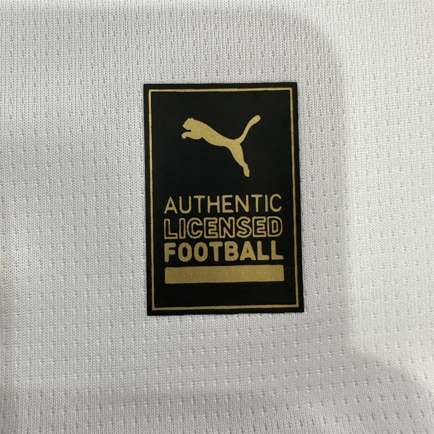 AlphaJersey-Chivas de Guadalajara 25-26 Away Jersey - Fans Version