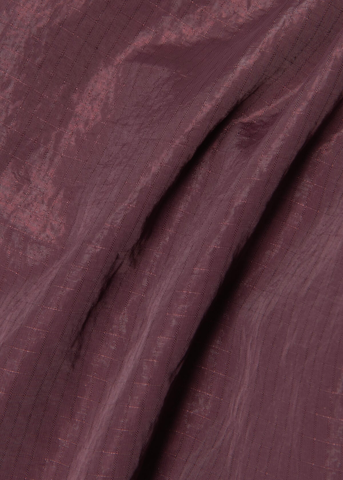 Bareknuckle Shell Mulberry | Modern Menswear by yycbvcnbmmnbm