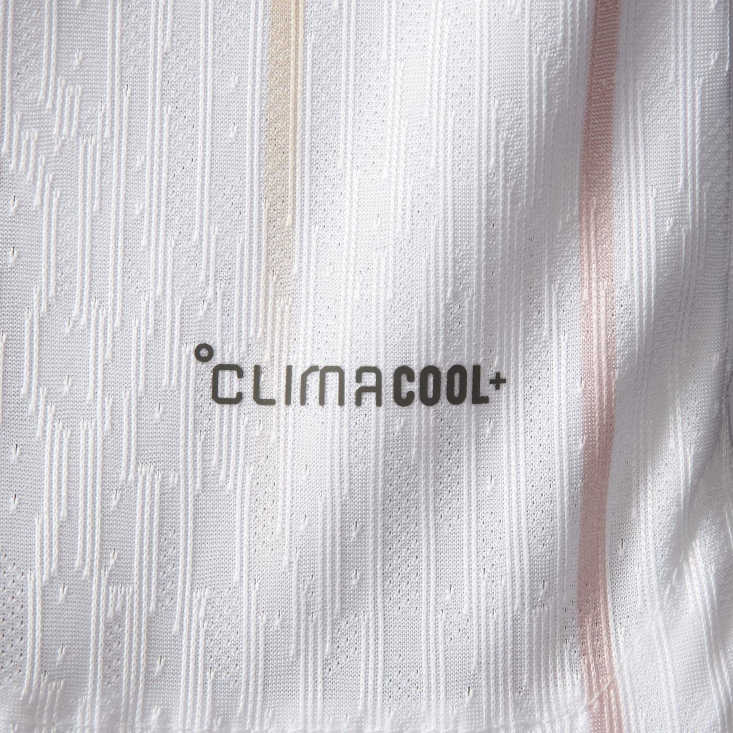AlphaJersey-Japan 2026 Away White Jersey - Player Version