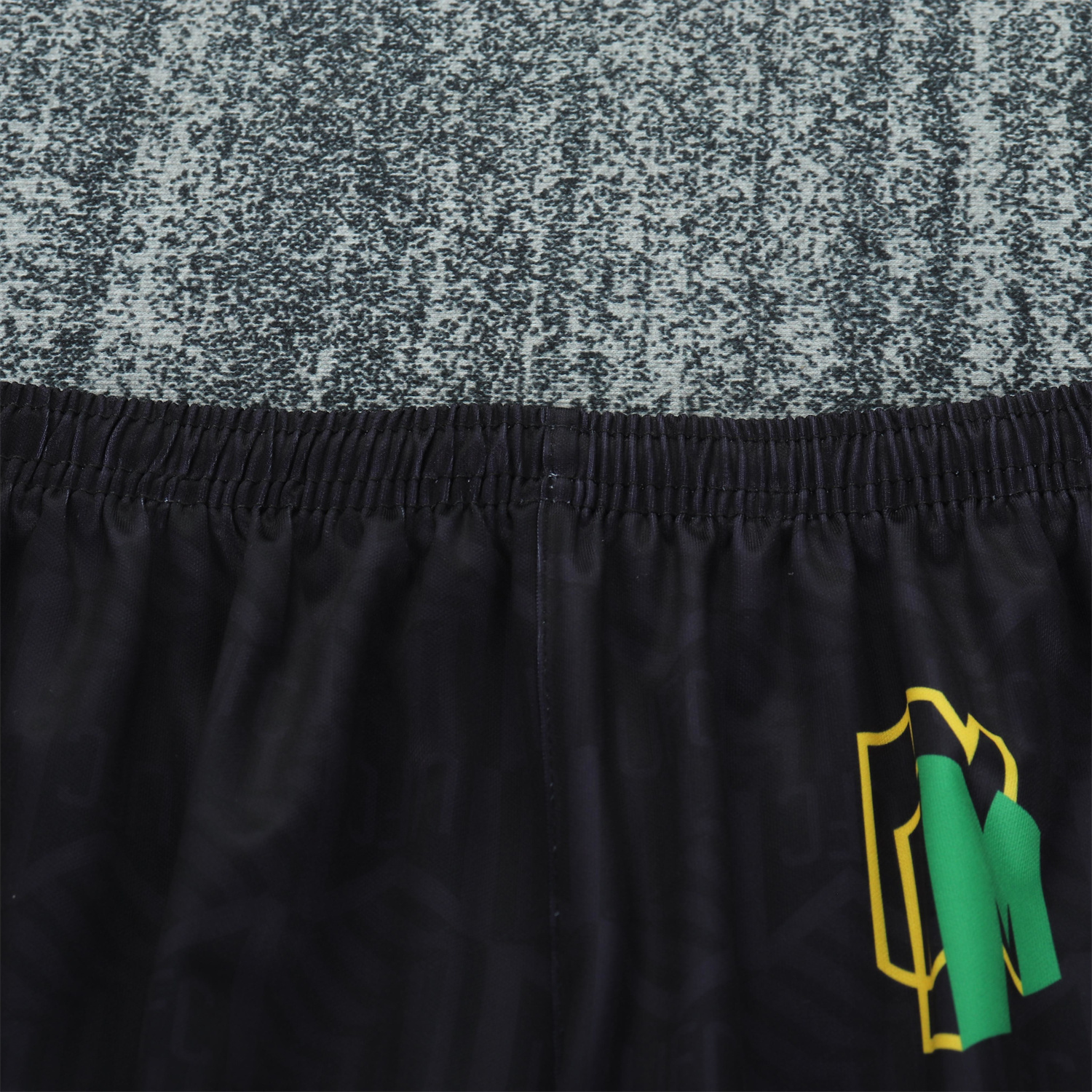AlphaJersey-Retro Manchester United 92-94 Away Kids Kit
