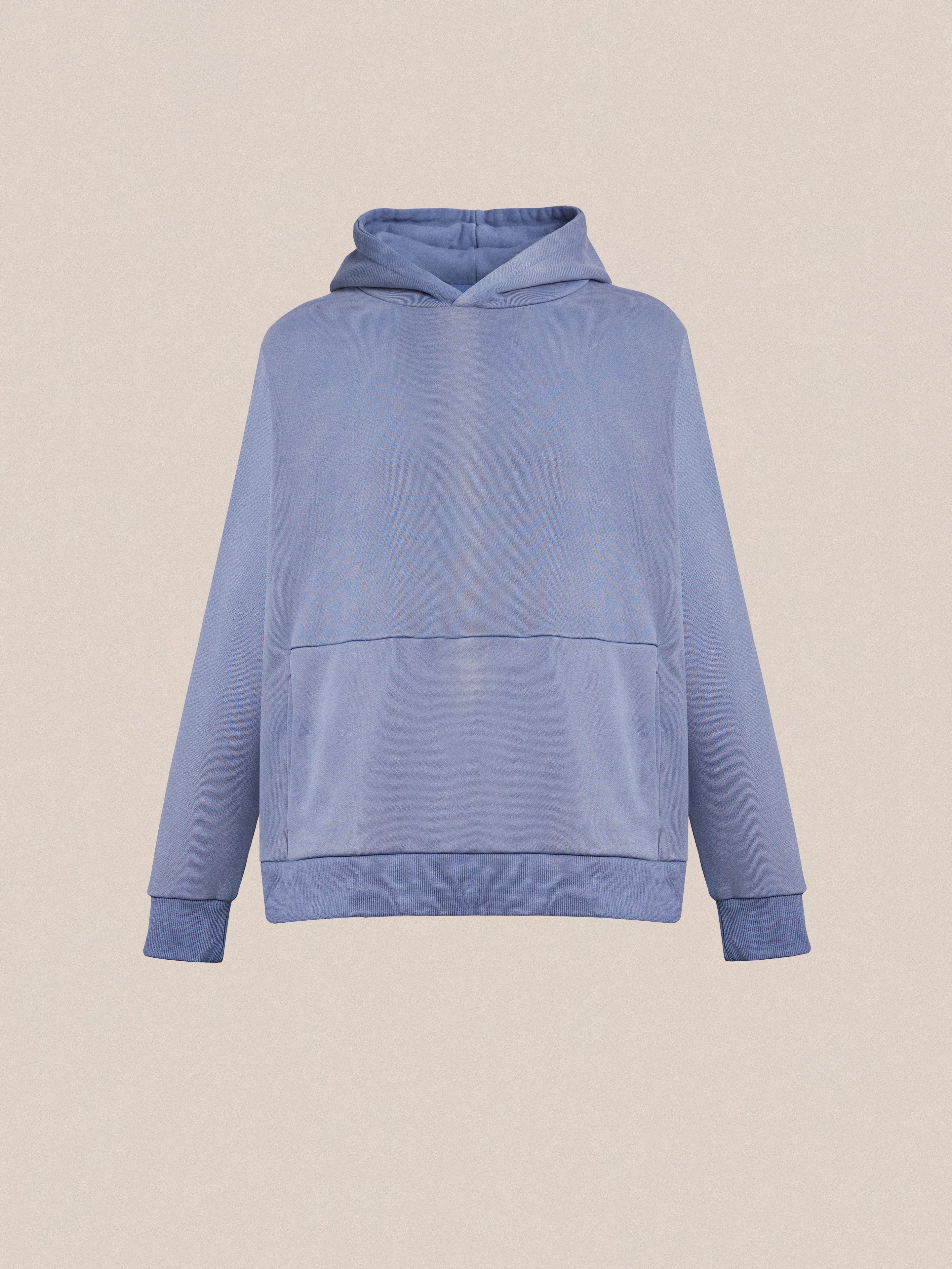 Faded Infinity Hoodie | Modern Menswear by yycbvcnbmmnbm